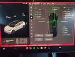 Tesla Model 3-3