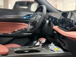 Changan Oshan X5 Plus-11