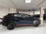 Changan Oshan X5 Plus-5