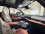Changan Oshan X5 Plus-9