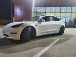 Tesla Model 3-10