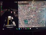 Tesla Model 3-4