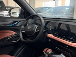Changan Oshan X5 Plus-2