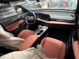 Changan Oshan X5 Plus-4