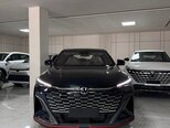 Changan Oshan X5 Plus-1