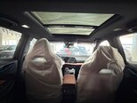 Changan Oshan X5 Plus-12