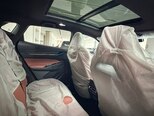 Changan Oshan X5 Plus-8