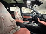 Changan Oshan X5 Plus-10