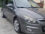 Hyundai i30-3