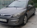 Hyundai i30-4