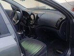Hyundai i30-5