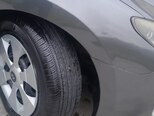 Hyundai i30-6