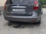 Hyundai i30-2