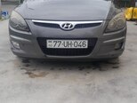 Hyundai i30-1