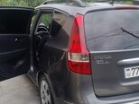 Hyundai i30-7
