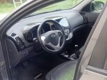 Hyundai i30-9
