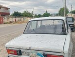 LADA (VAZ) 2106-2