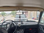 LADA (VAZ) 2106-4