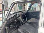 LADA (VAZ) 2106-5