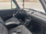 LADA (VAZ) 2106-6