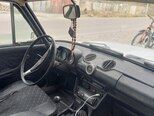 LADA (VAZ) 2106-7