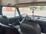 LADA (VAZ) 2106-8