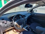 Opel Astra-8