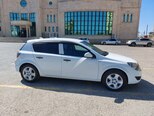 Opel Astra-2