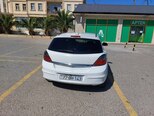 Opel Astra-3