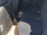 Opel Astra-6