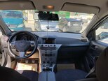 Opel Astra-9