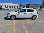 Opel Astra-4