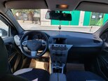 Opel Astra-5