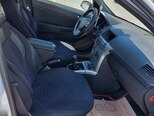 Opel Astra-7