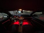 Opel Astra-10