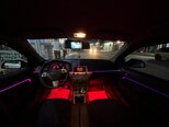 Opel Astra-13