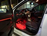 Opel Astra-11