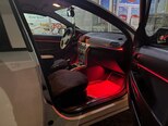 Opel Astra-12