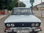 LADA (VAZ) 2106-1