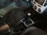 Kia Ceed SW-5