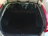 Kia Ceed SW-4