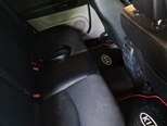 Kia Ceed SW-9