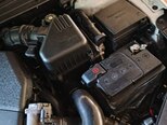 Kia Ceed SW-6