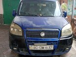 Fiat Doblo-1
