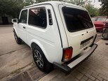 LADA (VAZ) Niva-7