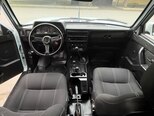 LADA (VAZ) Niva-6