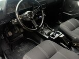 LADA (VAZ) Niva-8