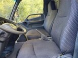 Hyundai HD-65-6