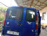 Fiat Doblo-2