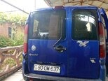Fiat Doblo-3